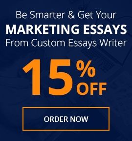 What the Pros Are Not Saying About Essay Writing Service and... Essay is